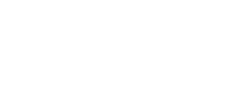 步人後塵網